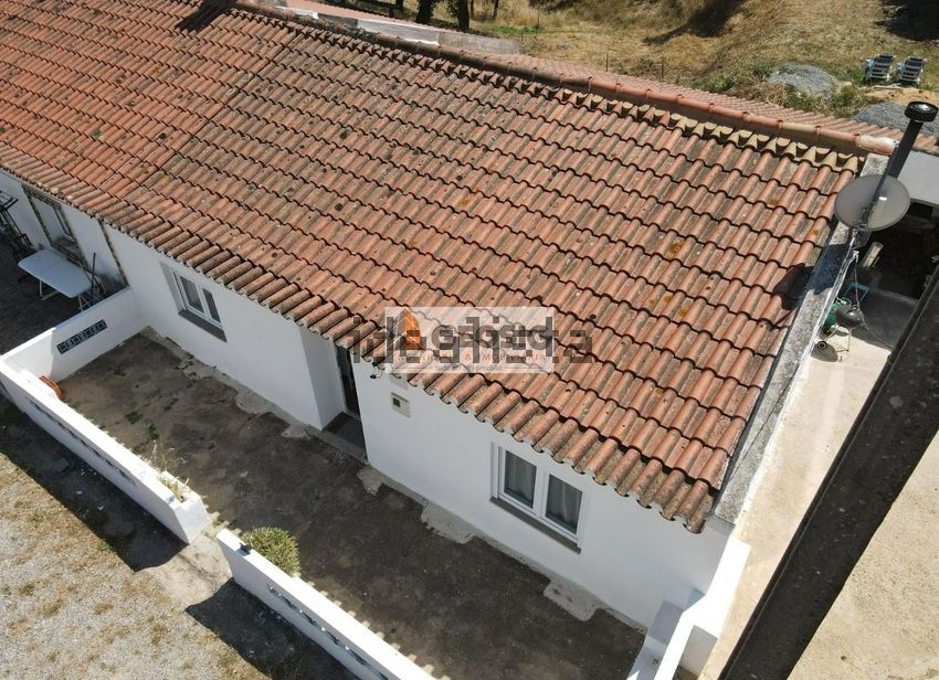 Moradia T2 à venda em São Barnabé, Almodôvar — foto 25