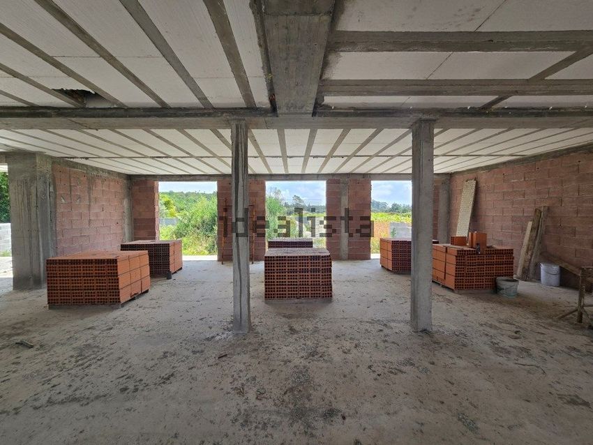 Moradia T3 à venda em Vila Chã, Esposende — foto 13