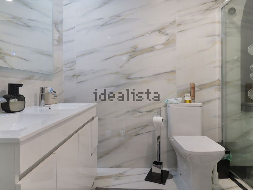 Apartamento T2 à venda em Águas Santas, Maia — foto 17