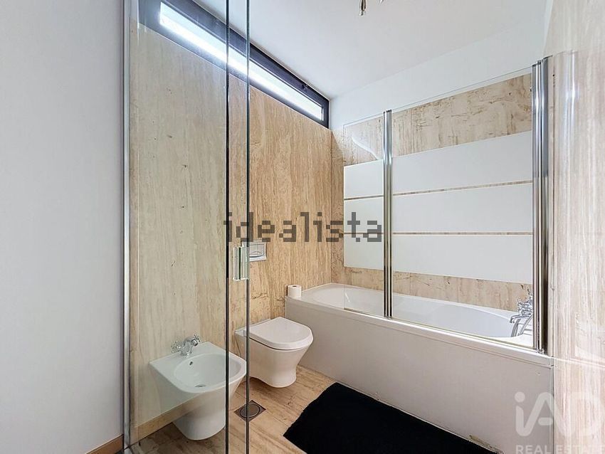Apartamento T2 à venda em Santo António, Funchal — foto 11