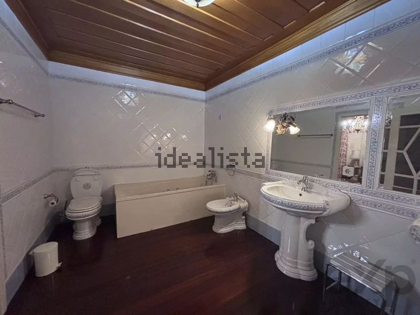 Moradia T5 à venda em Vila Meã, Amarante — foto 17