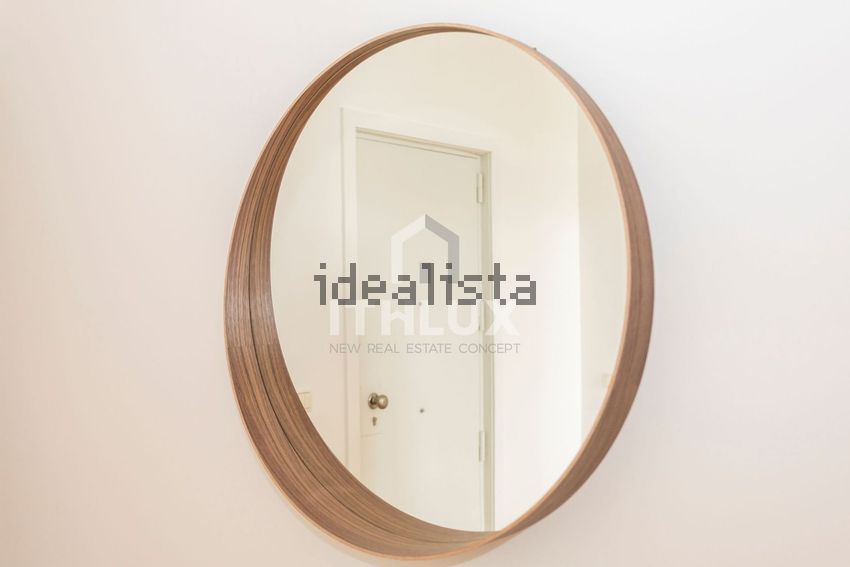 Apartamento T2 à venda em Santa Maria Maior, Lisboa — foto 14