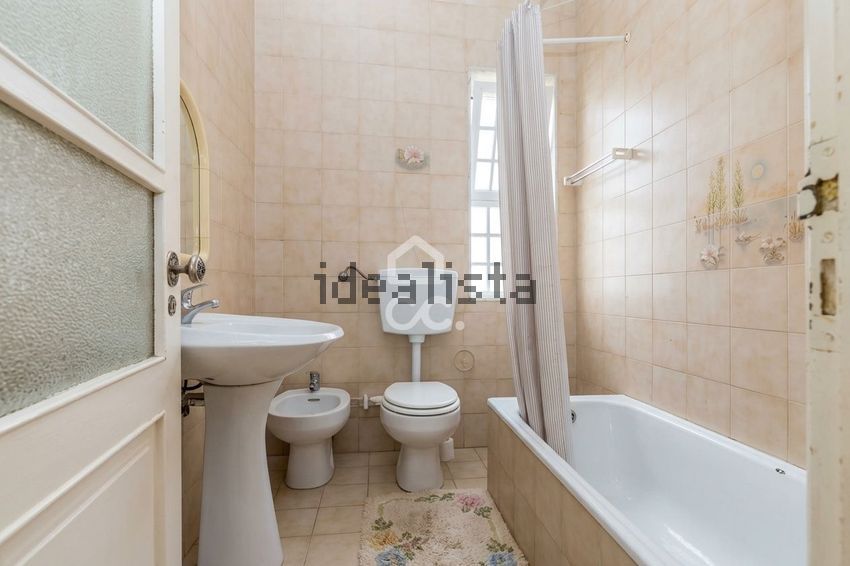 Apartamento T4 à venda em Nossa Senhora da Conceição e São Bartolomeu, Vila Viçosa — foto 14