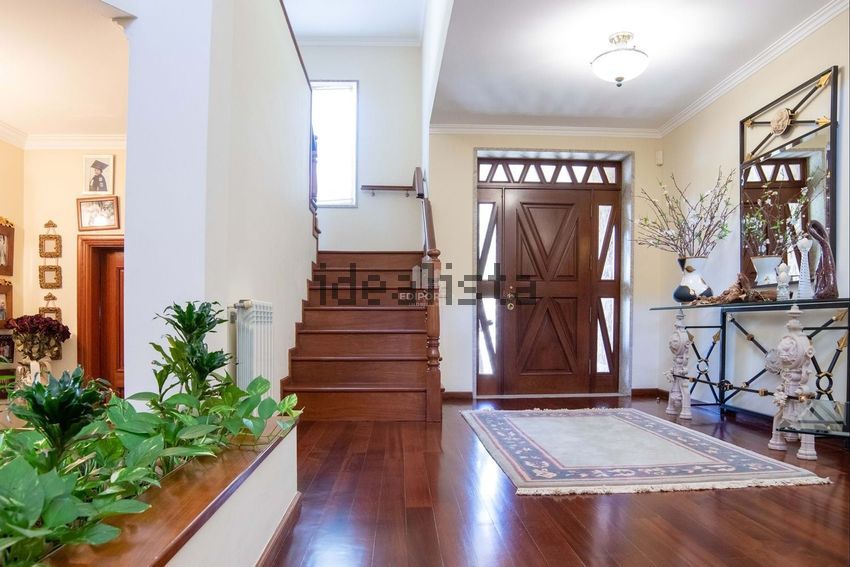 Moradia T6+ à venda em Figueiras e Covas, Lousada — foto 19