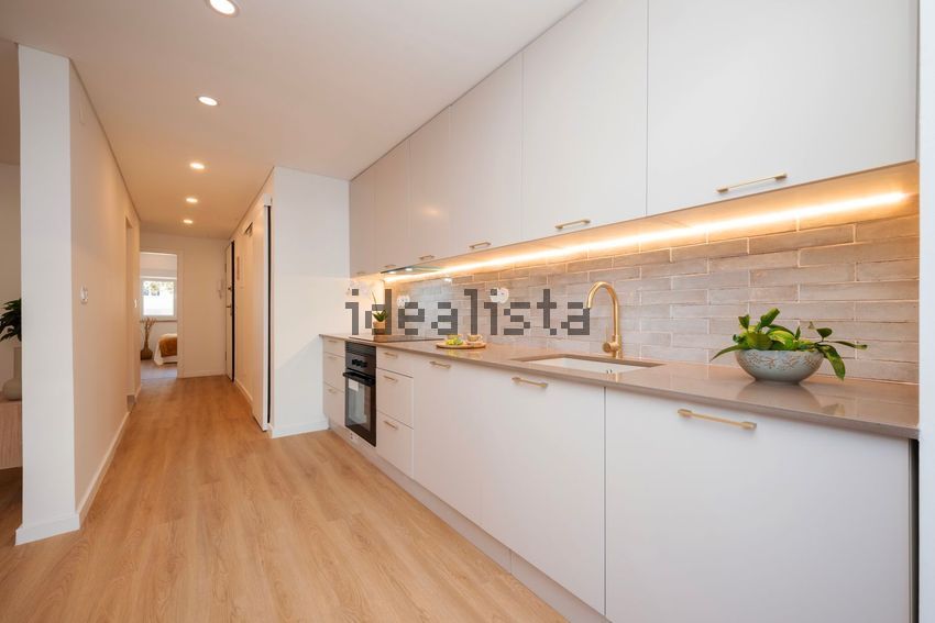 Apartamento T2 à venda em Almada, Cova da Piedade, Pragal e Cacilhas, Almada — foto 13