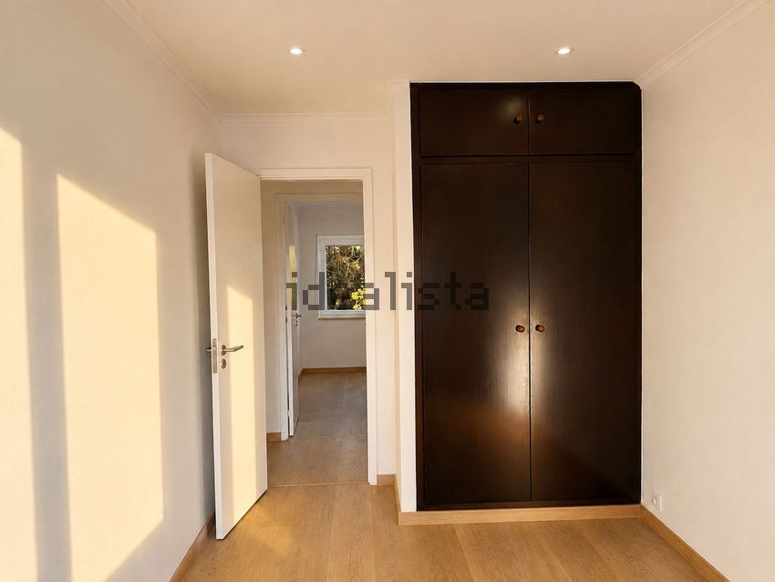 Apartamento T4 à venda em Agualva e Mira-Sintra, Sintra — foto 15