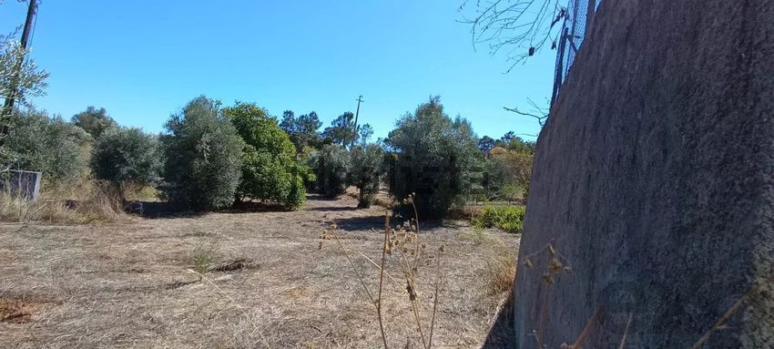 Moradia T2 à venda em Madalena e Beselga, Tomar — foto 25