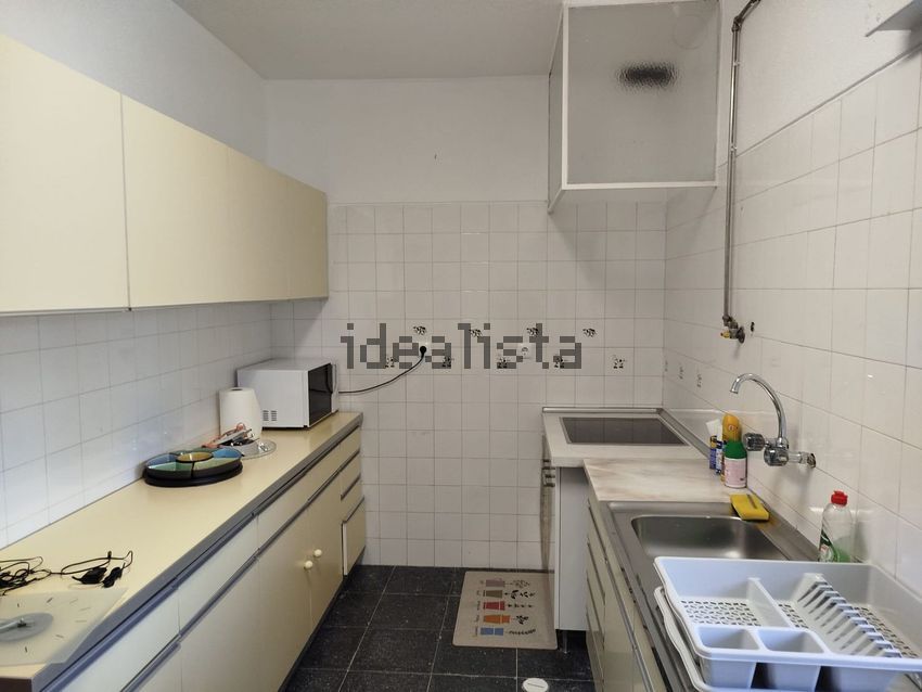 Apartamento T1 à venda em São domingos de Benfica, Lisboa — foto 12