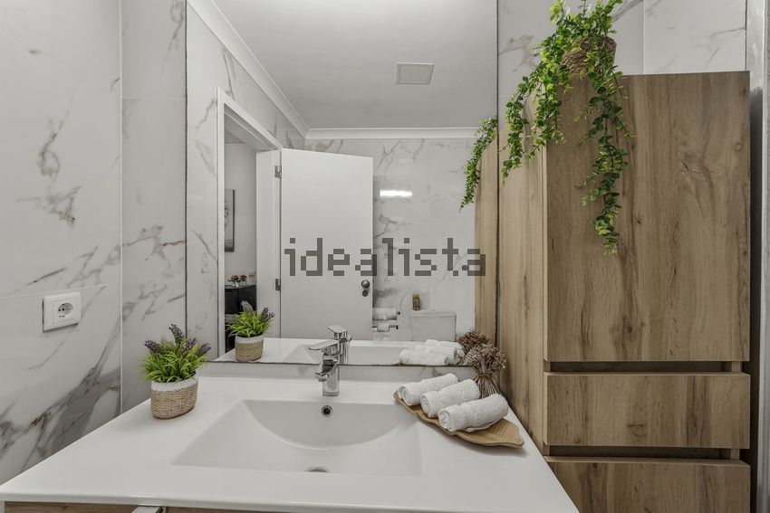 Moradia T3 à venda em Alhos Vedros, Moita — foto 22