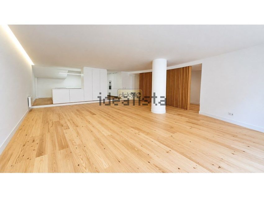 Apartamento T2 à venda em Misericórdia, Lisboa — foto 6