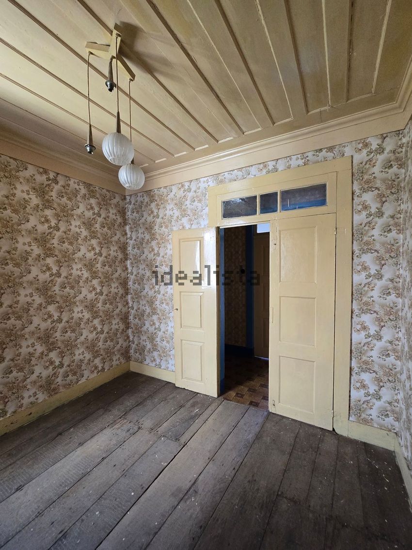 Moradia T6+ à venda em Sande, Lamego — foto 24