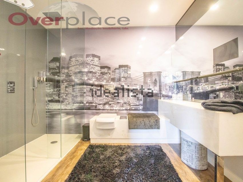 Moradia T5 à venda em Gondemaria, Ourém — foto 36