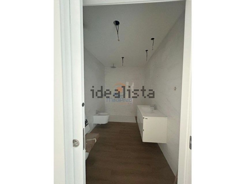 Apartamento T2 à venda em Ramada e Caneças, Odivelas — foto 10