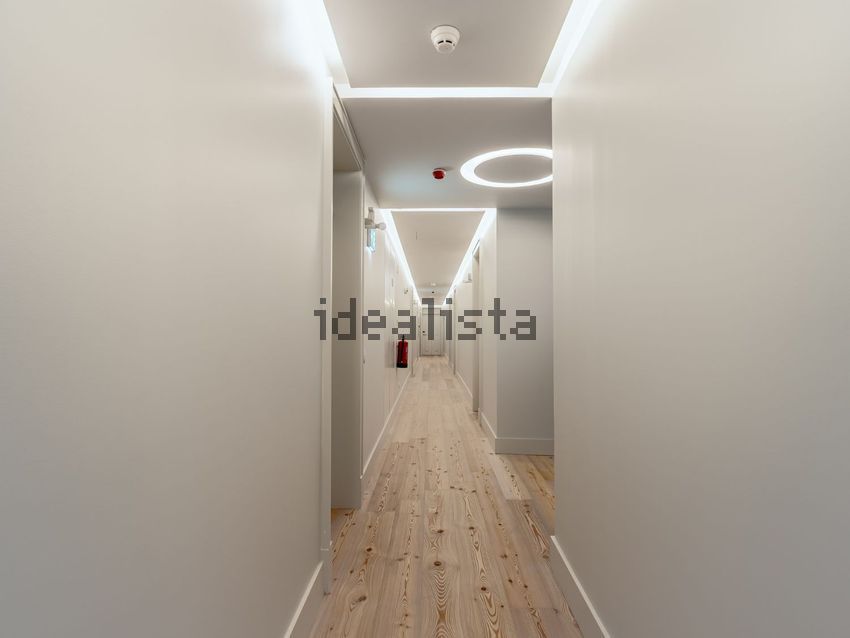 Apartamento T0 à venda em Arroios, Lisboa — foto 27
