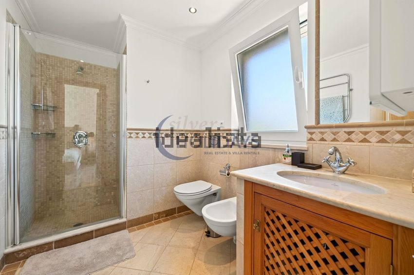 Moradia T3 à venda em Almancil, Loulé — foto 13