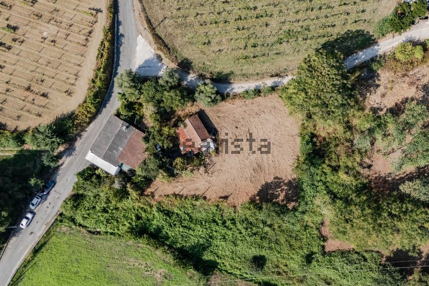 Moradia T2 à venda em Águas Santas e Moure, Póvoa de Lanhoso — foto 5