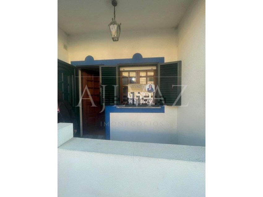 Moradia T3 à venda em Longueira/Almograve, Odemira — foto 2