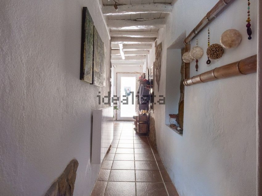 Moradia T3 à venda em Manique do Intendente, Vila Nova de São Pedro e Maçussa, Azambuja — foto 4