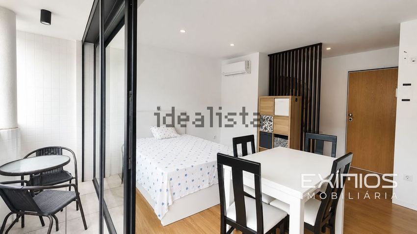 Apartamento T0 à venda em Aver-o-Mar, Póvoa de Varzim — foto 3