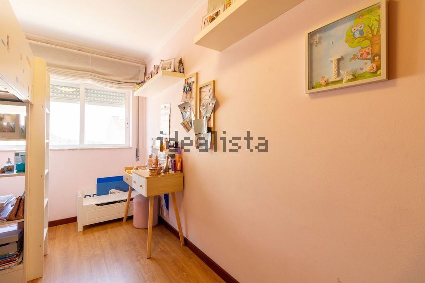 Apartamento T4 à venda em Gondomar (São Cosme), Valbom e Jovim, Gondomar — foto 14