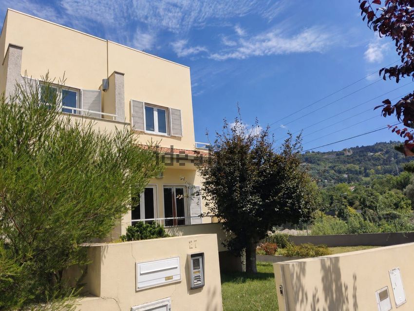 Moradia T4 à venda em Gualtar, Braga — foto 5
