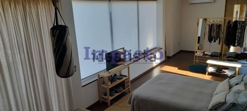 Moradia T3 à venda em Vila Chã, Codal e Vila Cova de Perrinho, Vale de Cambra — foto 32