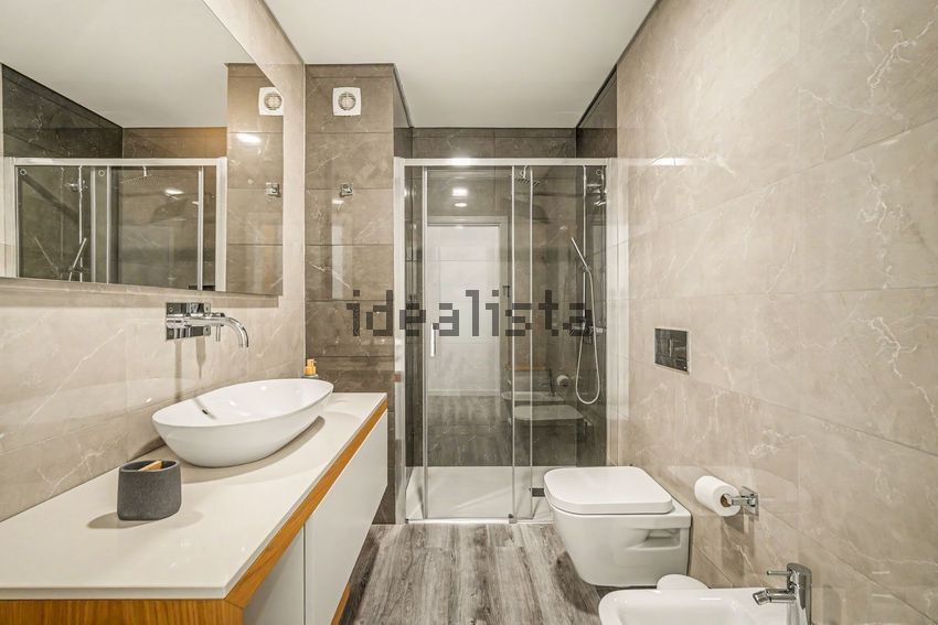 Apartamento T3 à venda em Budens, Vila do Bispo — foto 30