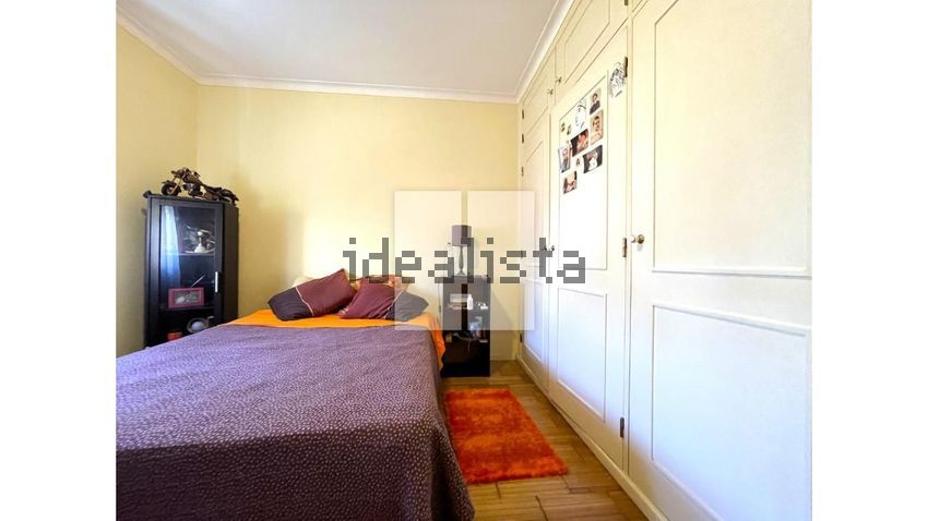 Apartamento T3 à venda em Buarcos, Figueira da Foz — foto 20