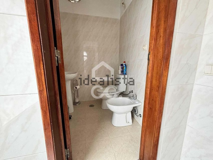 Moradia T4 à venda em Beja (Salvador e Santa Maria da Feira), Beja — foto 23
