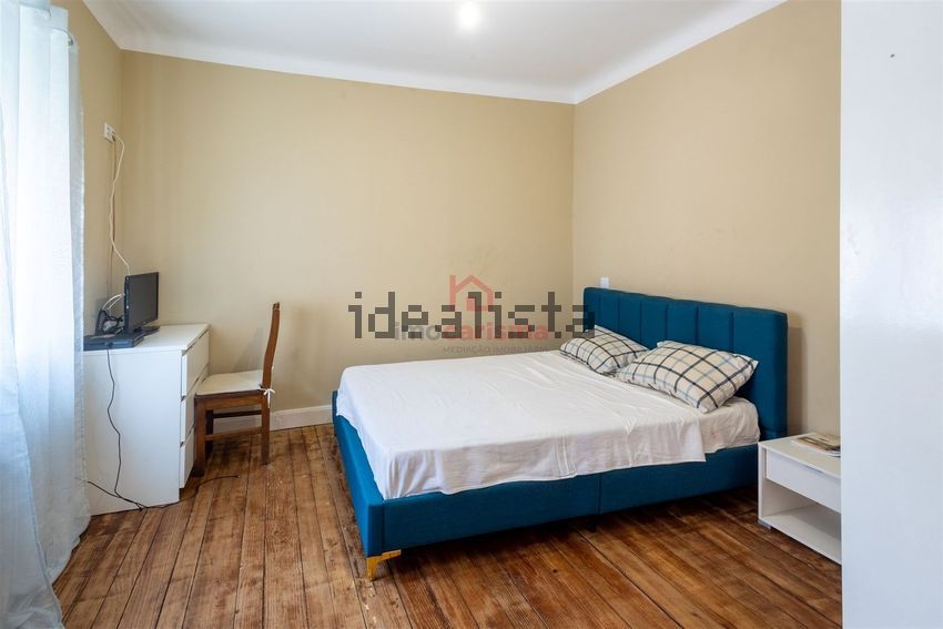 Moradia T5 à venda em Lordelo, Guimarães — foto 16