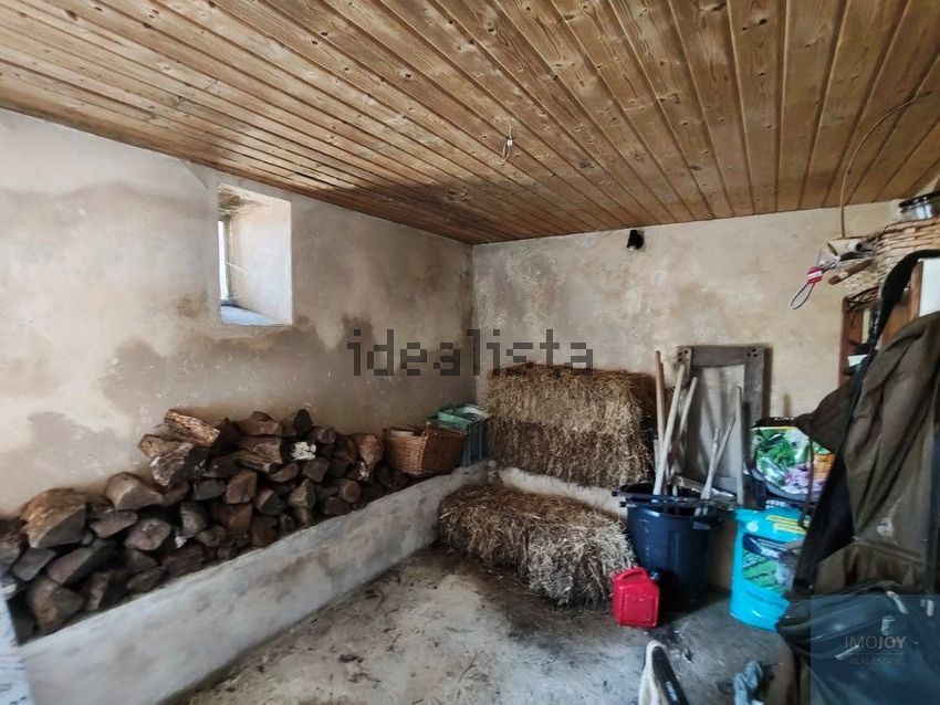 Moradia T3 à venda em Cardosas, Arruda dos Vinhos — foto 34