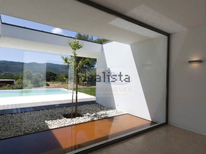 Moradia T5 à venda em Sintra (Santa Maria e São Miguel, São Martinho e São Pedro de Penaferrim), Sintra — foto 9