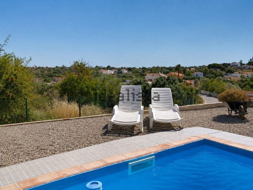 Moradia T2 à venda em Quelfes, Olhão — foto 16