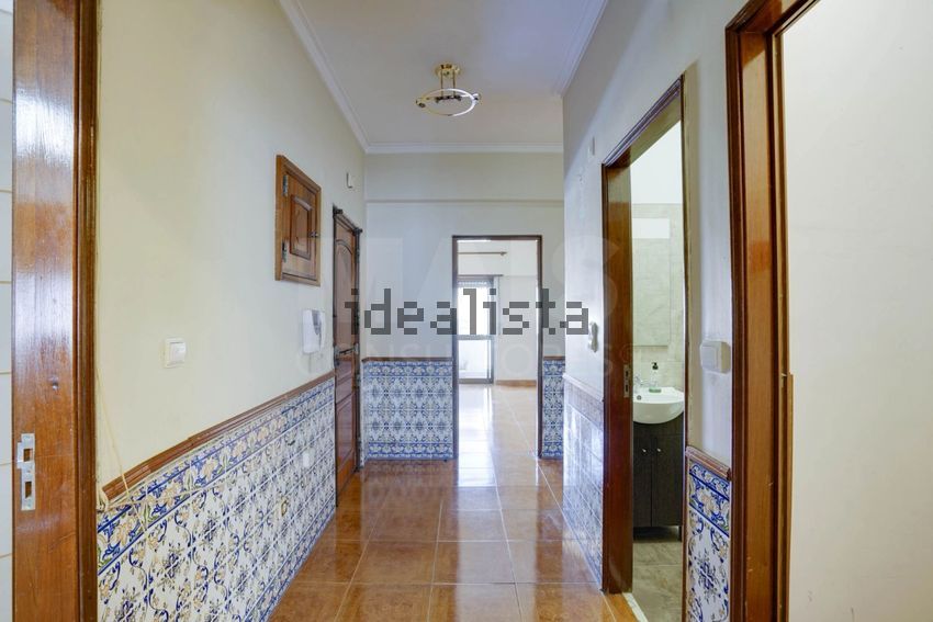 Apartamento T3 à venda em Póvoa de Santo Adrião e Olival Basto, Odivelas — foto 13