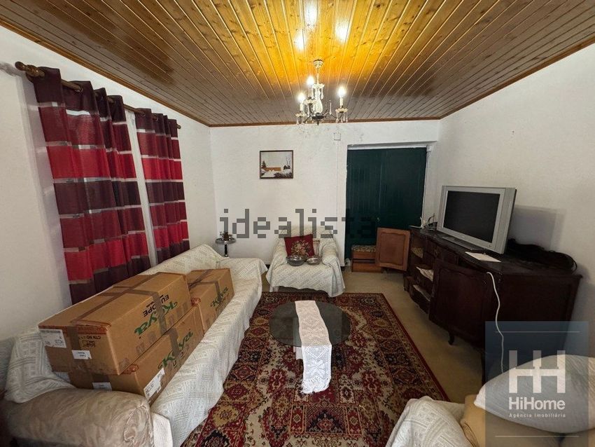 Moradia T2 à venda em Faial, Santana — foto 28