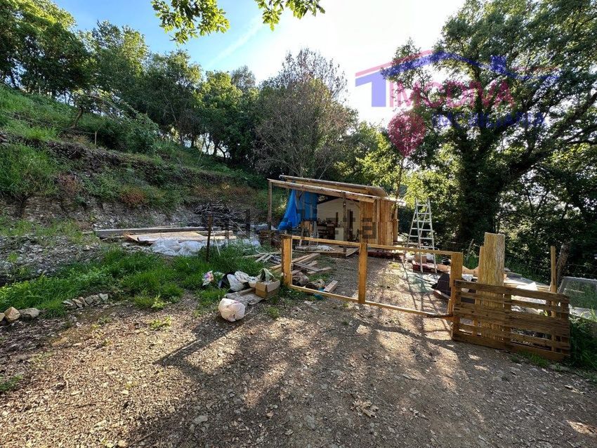 Moradia T2 à venda em Pedrógão Pequeno, Sertã — foto 3