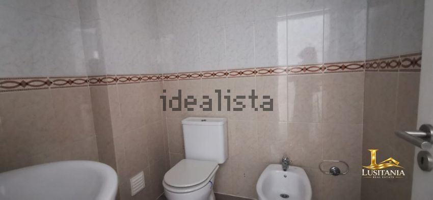 Apartamento T3 à venda em Quinta do Conde, Sesimbra — foto 2