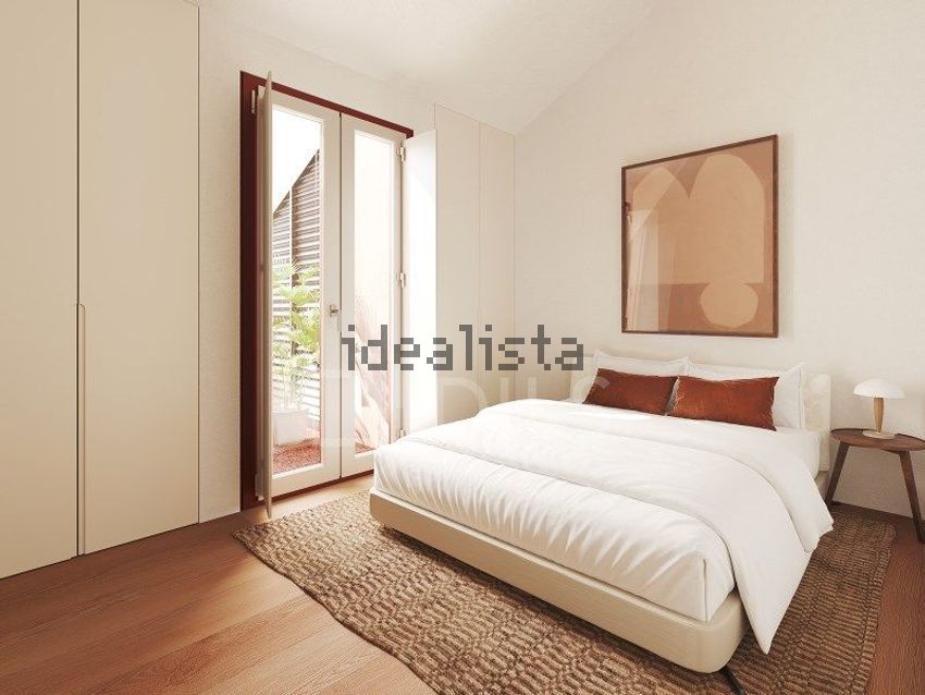 Apartamento T0 à venda em Estrela, Lisboa — foto 34