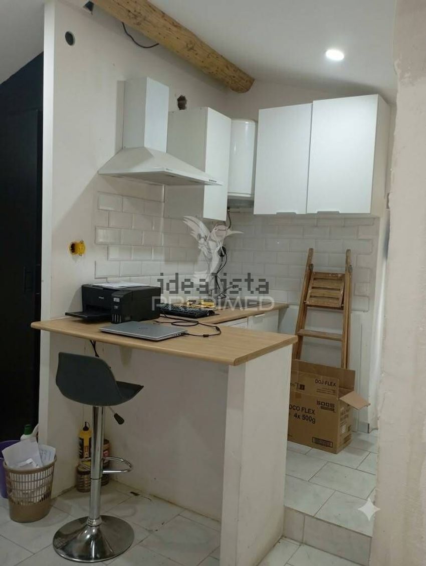 Moradia T3 à venda em Santa Eulália, Elvas — foto 11