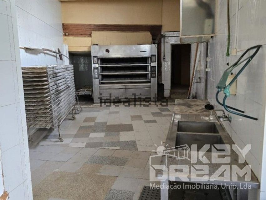 Moradia T3 à venda em São Pedro, Manteigas — foto 17