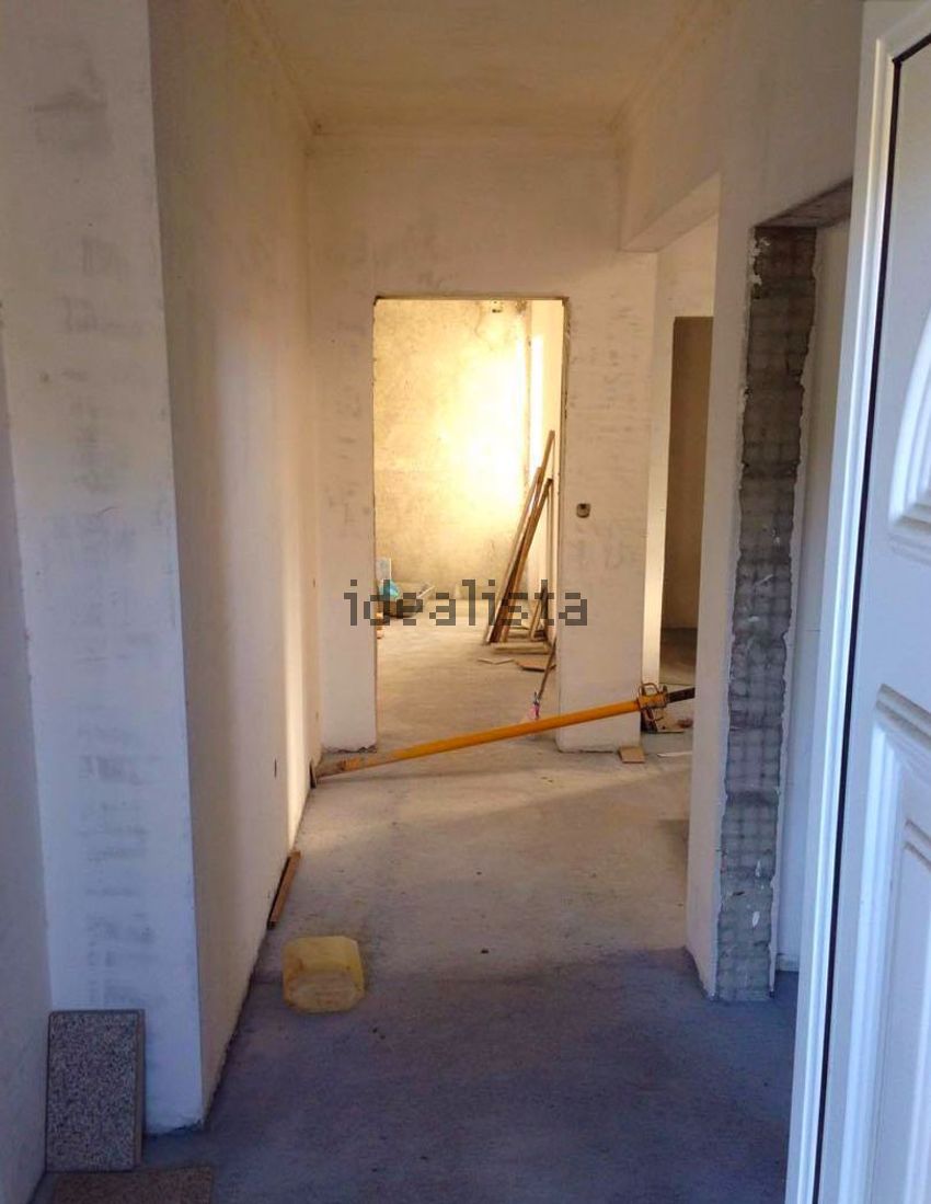 Moradia T4 à venda em Covas e Vila Nova de Oliveirinha, Tábua — foto 16