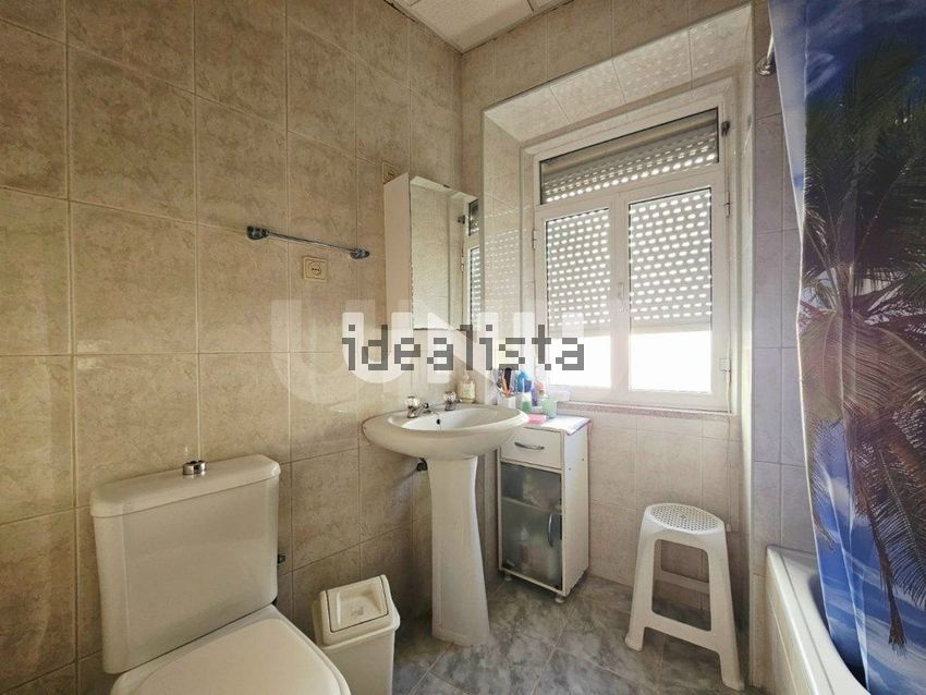 Moradia T2 à venda em Abraveses, Viseu — foto 12