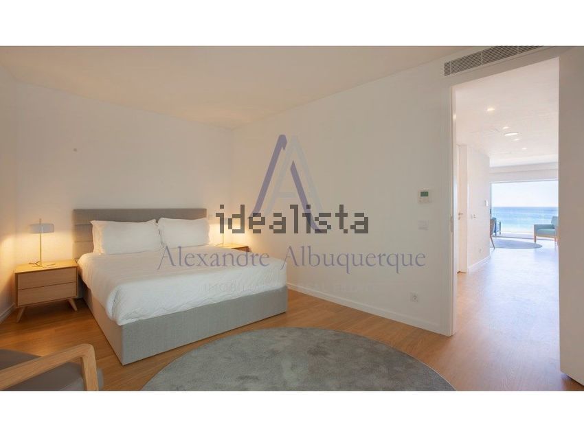 Apartamento T1 à venda em Sesimbra (Santiago), Sesimbra — foto 4