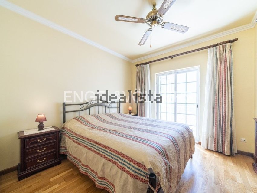 Apartamento T3 à venda em Póvoa de Santo Adrião e Olival Basto, Odivelas — foto 19