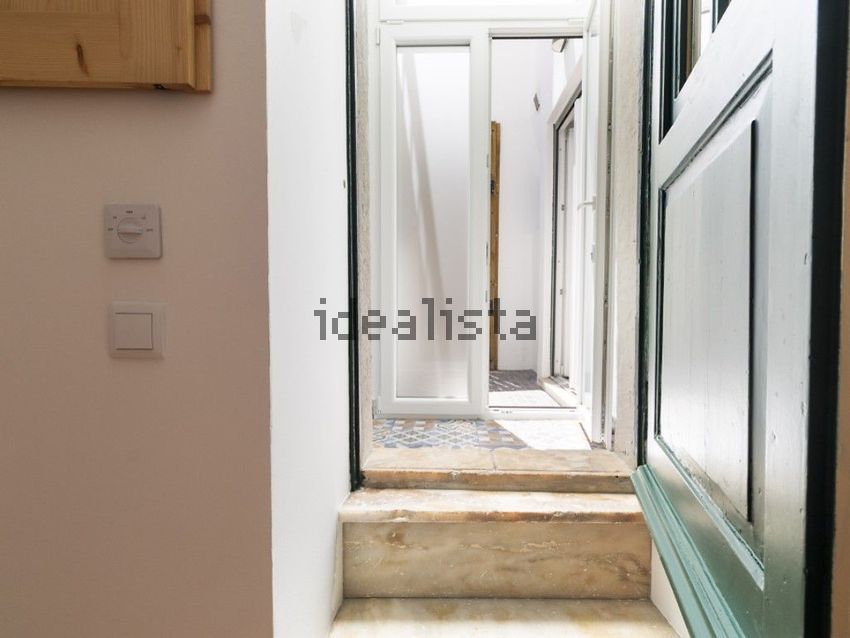 Apartamento T0 à venda em Estrela, Lisboa — foto 13