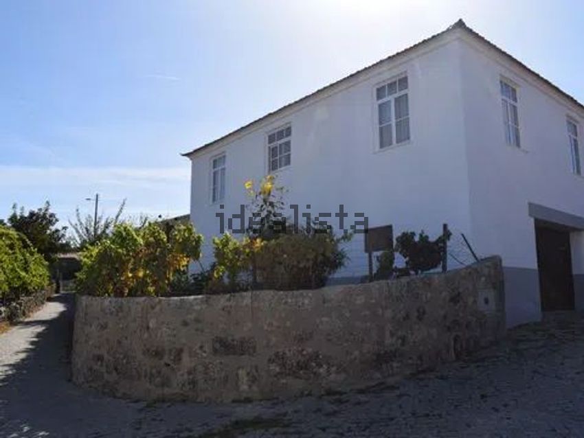 Moradia T4 à venda em Cambra e Carvalhal de Vermilhas, Vouzela — foto 8