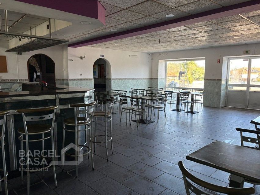 Moradia T3 à venda em Remelhe, Barcelos — foto 10