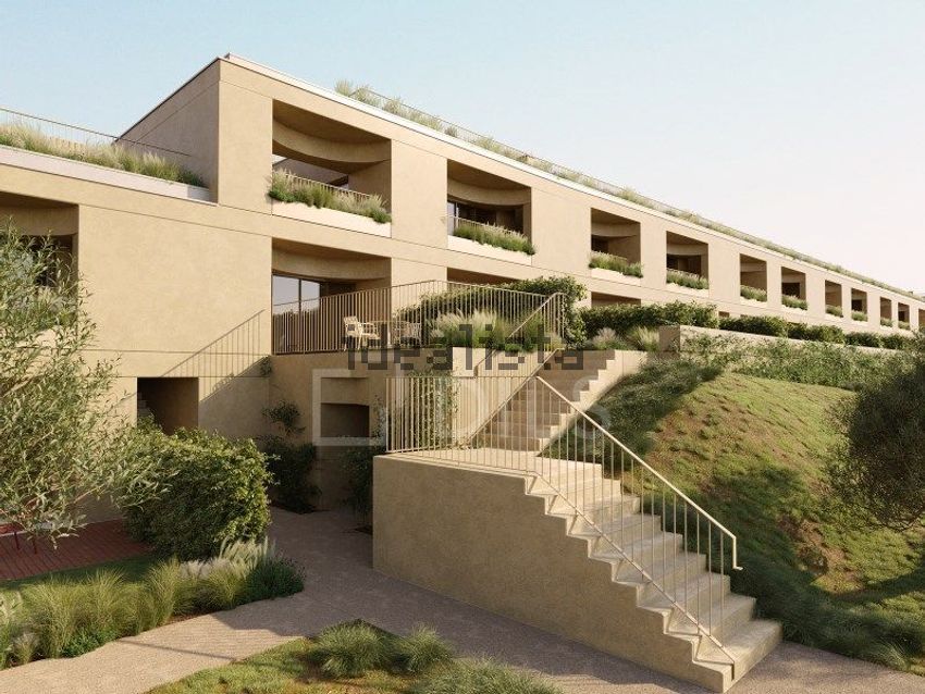 Apartamento T4 à venda em Alcácer do Sal (Santiago), Alcácer do Sal — foto 18