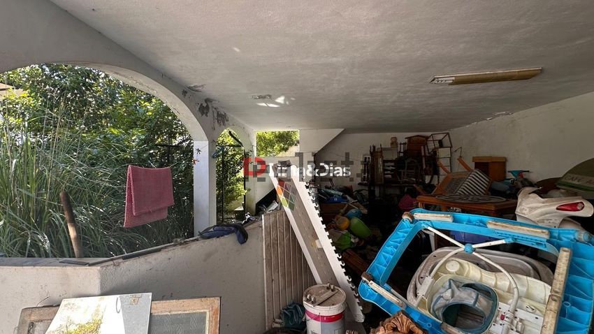 Moradia T6+ à venda em Gondomar (São Cosme), Valbom e Jovim, Gondomar — foto 22