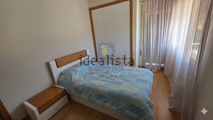 Apartamento T2 à venda em Campelos e Outeiro da Cabeça, Torres Vedras — foto 9